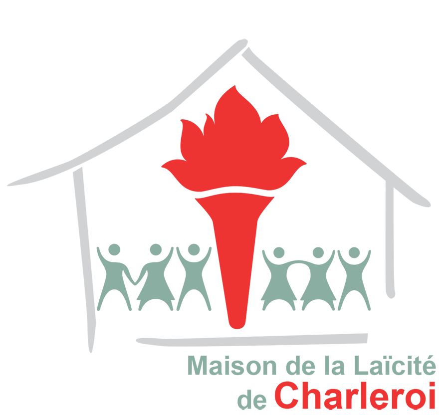 Maison de la Laïcité